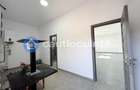Spațiu comercial, de 225 mp, în Chirnogi - 5
