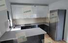 Duplex in Dumbravi?a,Zona Cora, Strada Picasso. - 6