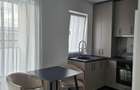 Inchiriez apartament cu 2 camere - 4