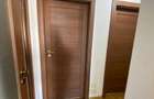 Apartament cu 3 camere decomandat în Piața Centrală - 6