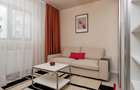 Apartament cu 3 camere decomandat în Industriilor - 14 Apartament cu 3 camere decomandat în Industriilor - 14