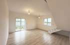 Duplex cu 4 camere cu Canalizare în Ghiroda - 2