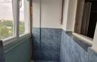 Apartament în Giurgiului - 9