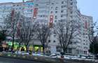 Inchiriez doua camere ,3 min metrou c brancoveanu - 1