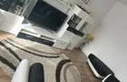 Apartament cu 3 camere în Iosia - 9