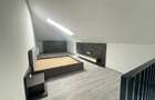 Apartament-4 Camere-Decomandat-Mobilat-Utilat-Parcare-etaj 1-Izvor-Tar - 2