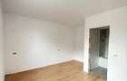 Apartament cu 3 camere semidecomandat în Central - 8