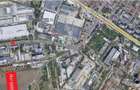 Teren intravilan de 6666 mp, în Zona Industrială - 2