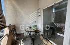 Apartament cu 4 camere semidecomandat în Someșeni - 14