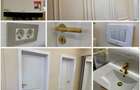 Apartament Demisol / 2 Camere / Finisaje de lux - 3