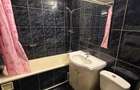 Apartament cu 2 camere în Central - 4