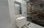 Apartament cu 2 camere decomandat în 13 Septembrie - 8