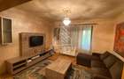 Apartament cu 3 camere decomandat în Medicină - 3