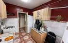 Apartament 3 camere, 54 mp, zona Tatarasi - 8