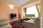 DOROBANTI-TUDOR STEFAN, APARTAMENT 123 MP, SINGUR PE NIVEL! - 5