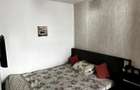 Vand apartament cu doua camere - 1