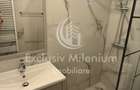 Apartament cu 2 camere decomandat în Floreasca - 8
