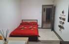 Apartament cu 4 camere decomandat în Militari - 13