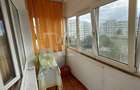 Apartament cu 3 camere decomandat în Morarilor - 18