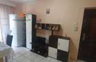 Apartament 3 camere, decomandat, 2 bai, 2 balcoane,Ampoi 3! - 6