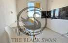 Apartament cu 3 camere decomandat în Malu Roșu - 7