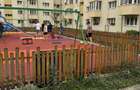 Apartament 2 camere de inchiriat - 3