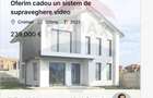 Casă cu 7 camere cu Teren 511 Mp în Cristian - 3