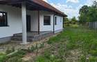 Casă cu 4 camere cu Teren 1508 Mp în Timișoara - 1