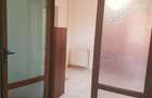 Apartament cu 3 camere decomandat în Militari - 8