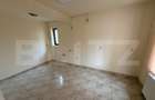 Casa - Spatiu birou ( 5 incaperi ) , 200mp, zona Manastur - 8