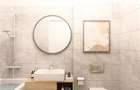Apartament 3 Camere Tip Penthouse cu Terasa de 75mp Rahova - 23