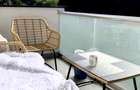 Apartament cu 3 camere semidecomandat în Lipovei - 7