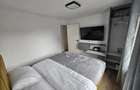 Apartament cu 2 camere semidecomandat în Bună Ziua - 2