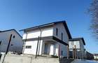 Casa P + 1 Etaj/3 camere /Com.Berceni/COMISION 0% - 5