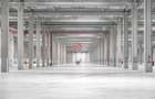 Depozit/hala/spatiu industrial Bolintin Deal - A1 - KM23 - 13