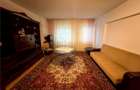 Vanzare apartament 3 camere 82mpu Aviatiei Burileanu - 4