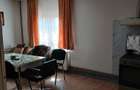 Casa p+1 Drobeta Turnu Severi - 4