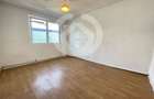 Investitie imobiliara Garsoniera decamandata 32 mp, Turnisor Sibiu - 4