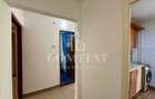 Apartament cu 2 camere decomandate | Zona Iulius Mall - 3
