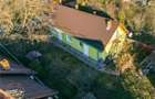 Casa de locuit in Martanus cu 660mp teren roditor, Covasna - 2