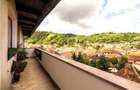 Apartament cu 5 camere decomandat în Brașovul Vechi - 2