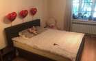 Apartament o camera zona Dacia - 4