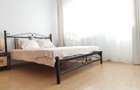 Inchiriere || Apartament 2 Camere || Drumul Taberei - 3