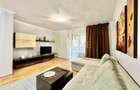 Apartament 2 camere, foarte spatios, ultracentral, Ploiesti - 4