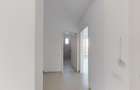 Apartament cu 3 camere semidecomandat în Sânpetru - 6