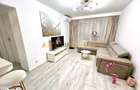 2 Camere de inchiriat | Gara de Nord | Metrou | Mobilat | Modern - 7