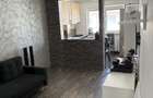 Apartament tip studio - 1