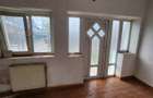 Casa in Bacau zona Nord str Lunei Comision 0% - 7