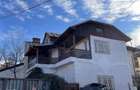 Casa de vanzare 6 camere in zona Popa Nan - Matei Basarab - 2