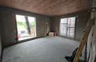 Apartament cu 3 camere decomandat în Crângași - 8
